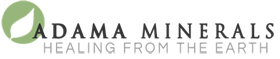 Adama Minerals - Affiliate Program